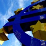 Komisja Europejska wspiera rozwój ekonomii społecznej
